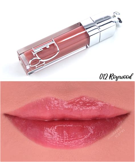 dior lip maximiser review|dior addict lip maximizer reviews.